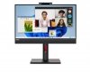 Lenovo Monitor komputerowy 23.8 ThinkCentre Tiny-in-One Touch Gen5 12NBGAT1EU